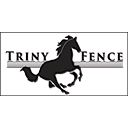 Triny Fence Logo