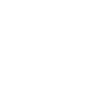 Triny Fence Logo